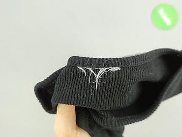 bluza dragonball: T-shirt damski, rozmiar S — 4