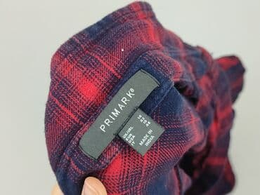 bluzki one direction: Primark, Koszula damska, rozmiar XL — 5