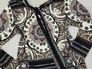 indicode t shirty: Bluzka damska, rozmiar S — 1