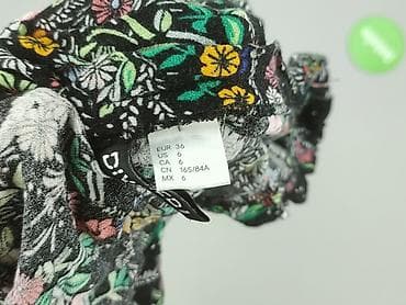 calvin klein bluzy: H&M Divided, Top damski, rozmiar S — 4