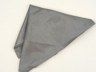 Poszewki: Pillowcase, 45 x 45, kolor - Szary, stan - Idealny