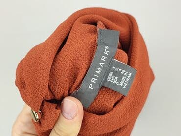 pomarańczowy golf zara: Primark, Golf damski, rozmiar S — 4
