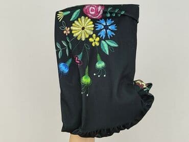 sukienki z motywem ludowym: Sukienka damska, rozmiar One size — 6