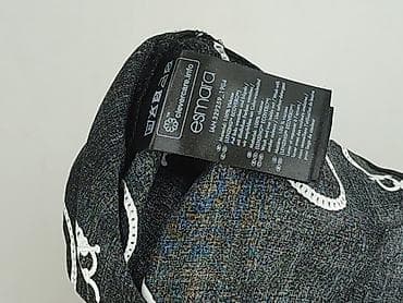 marvel sinsay: Esmara, Сорочка жіноча, розмір S — 6