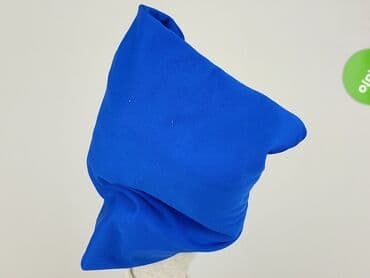 psg mbappe koszulka: Nike, Koszulka dla mężczyzn, rozmiar M — 6