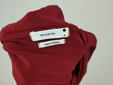 sandro ferrone: Bluzka damska, rozmiar XS — 4