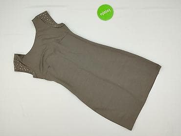 emo sukienki: Sukienka damska, rozmiar S — 2