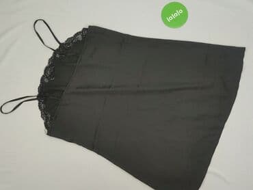 piżama dla par hello kitty: Koszula nocna, rozmiar S — 3