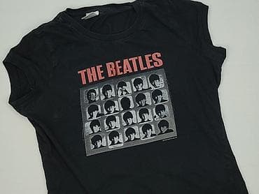 shirt tupac: New Look, T-shirt damski, rozmiar 2XL — 1