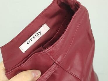 Kobiety: Orsay, Spódnica damska, rozmiar S — 4