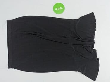 lidl spodnice: Women`s skirt, size XL (EU 42) — 2