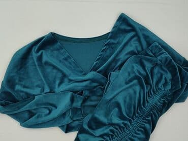 tuniki sylwestrowe: Women`s suit, S at lalafo.pl — 1 tuniki sylwestrowe: Women`s suit, S — 1