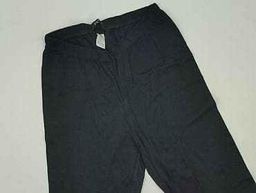 getry sinsay: Cleve, Leggings size S — 1