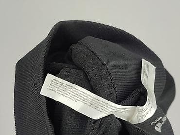 bumpro legginsy: Leggings, Legginsy Sportowe damskie, rozmiar M — 5