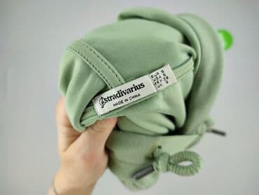 pepperts spodnie dresowe: Stradivarius, Women`s hoodie, S at lalafo.pl — 4 pepperts spodnie dresowe: Stradivarius, Women`s hoodie, S — 4