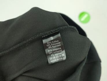 9 crocs: Legginsy rozmiar S — 4