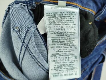 dżinsy guess damskie: Guess Jeans, Jeansy damskie, rozmiar XS — 5