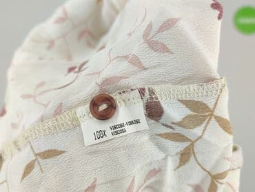 koszula damska hugo boss: Women`s shirt, size L (EU 40) — 5
