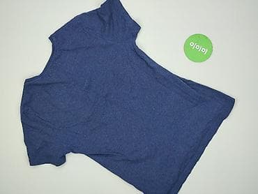 prochnik koszula: PRÓCHNIK, T-shirt damski, rozmiar M — 3