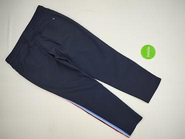 Trousers: Cecil, Sweatpants for women, size L — 3