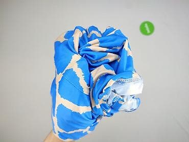 prada obuwie: ITALY FASHION, Sukienka damska, rozmiar One size — 4