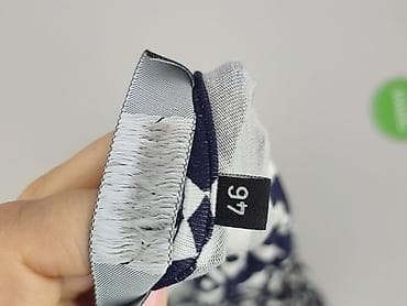 massimo dutti cena: Sukienka damska, rozmiar 3XL — 5