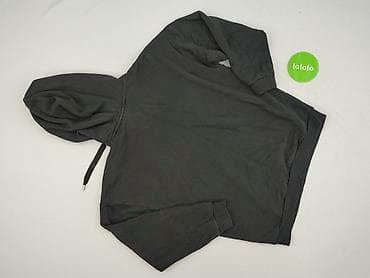 adidas bluzy: Adidas, Bluza z kapturem damska, rozmiar L — 3