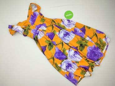 asos sukienki maxi na wesele: Asos, Sukienka damska, rozmiar S — 3