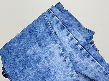 gs raw jeans: M.Sara, Jeansy damskie, rozmiar XL — 6