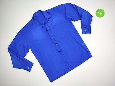 sweter lv: Koszulа dla mężczyzn, rozmiar 5XL — 2