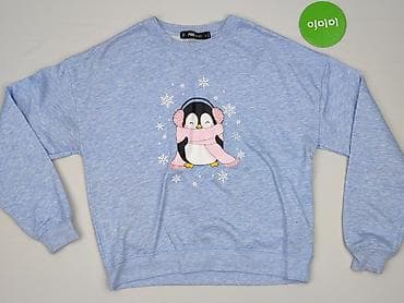 kaczuszki: FB Sister, Bluza damska
, rozmiar S — 2