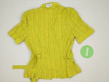 koszule almat: Koszula damska, rozmiar S — 3