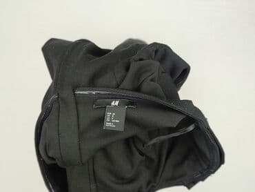 kamizelka damska krótka h m: H&M, Sukienka damska, rozmiar M — 4