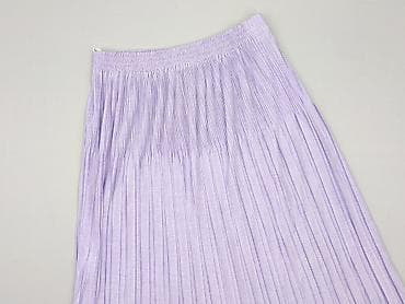 spódnice z tafty: Spódnica damska, rozmiar S — 1