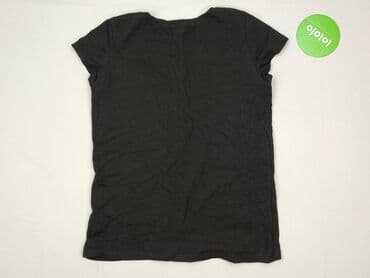 t shirty karl lagerfeld allegro: Sinsay, T-shirt damski, rozmiar L — 3