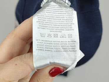 Kobiety: SMOG, Bluza z kapturem damska, S — 5