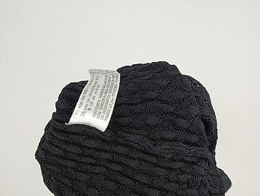 stich sweter: Zara, Sweter damski, rozmiar S — 6