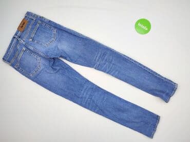 Women: Acne Studios, Jeans for women, S at lalafo.pl — 3 Women: Acne Studios, Jeans for women, S — 3