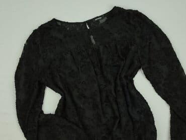 Women: Orsay, Women's blouse, size S (EU 36) — 1