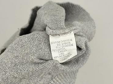 adidas sweter: Sweter damski, rozmiar S — 4