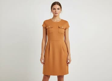 mohito wyprzedaż sukienki: Mohito, Women`s dress, size S — 1