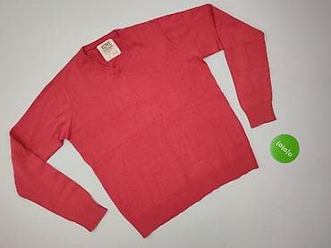sweter candy: Sweter dla mężczyzn, rozmiar M — 2