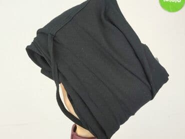 tunika c a: Tunika damska, rozmiar S — 7