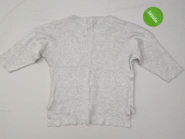 eva minge sukienki: Eva Minge, Sweter damski, rozmiar S — 3