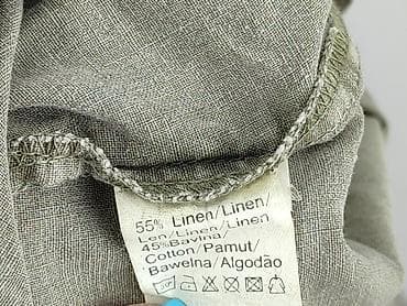 sukienki len: Free People, Sukienka damska, rozmiar XL — 5