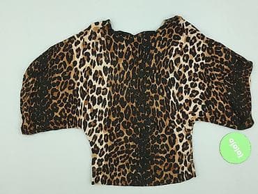 bluza hello kitty h: INC International Concepts, Bluzka damska, rozmiar S — 3