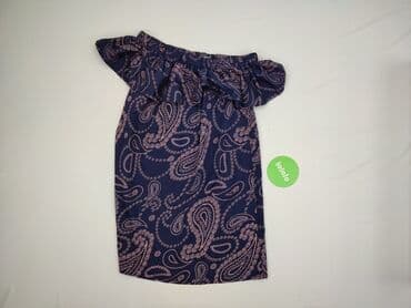 primark hello kitty piżama: Primark, Women`s dress, size S (EU 36) — 2