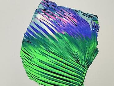 Women`s dress, size 2XL — 6