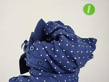 basic t shirty nike: Damska koszulka polo, rozmiar L — 5