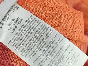 dresy plus size: Szorty dla mężczyzn, rozmiar 2XL — 6